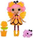 Opakowanie Lalaloopsy Mini - Mona Arch Wings