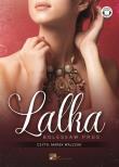 Lalka - Audiobook. Autor: Prus Bolesław. Dadada.pl Okładka książki Lalka - Audiobook