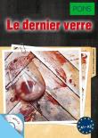 Le dernier verre - Audiobook. Autor: Opracowanie zbiorowe. Dadada.pl Okładka książki Le dernier verre - Audiobook