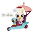 Opakowanie Littlest Pet Shop Zwierzakowe pojazdy Szybowiec