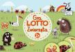 Opakowanie Lotto Zwierzęta 2+
