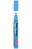 Opakowanie Marker kredowy 4,45mm niebieski