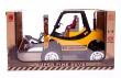Opakowanie Maszyna budowlana spychacz