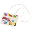 Opakowanie Mini torebeczka do pomalowania