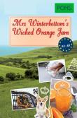 Mrs Winterbottom's Wicked Jam - Audiobook. Autor: Opracowanie zbiorowe. Dadada.pl Okładka książki Mrs Winterbottom's Wicked Jam - Audiobook