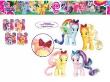 Opakowanie My Little Pony kucyk podstawowy