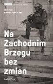 Na Zachodnim Brzegu bez zmian. Wydawca: Książka i Prasa. Dadada.pl Opakowanie Na Zachodnim Brzegu bez zmian