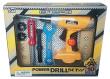 Opakowanie Narzędzia w pudełku Power Drill