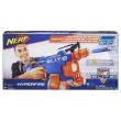 Opakowanie Nerf N-Strike Hyperfire