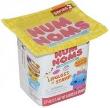 Opakowanie Num Noms Pudełeczko z niespodzianką
