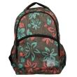 Opakowanie Plecak Kwiaty PAUL& CO.