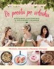 Okładka książki Po prostu po włosku