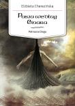 Okładka książki Północna Droga. 3. Pasja według Einara. NOWY ISBN!!! NOWA CENA!!!