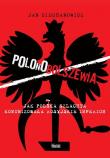Okładka książki Polonobolszewia
