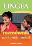 Polsko-niderlandzki rozmównik. Autor:   Praca zbiorowa. Dadada.pl Okładka książki Polsko-niderlandzki rozmównik