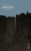 Okładka książki Proces