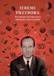 Przymknięte oko Opaczności Memuarów części wszystkie. Autor: Przybora Jeremi. Dadada.pl Okładka książki Przymknięte oko Opaczności Memuarów części wszystkie