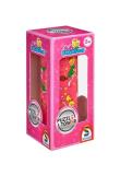 Opakowanie Puzzle Magnetyczna wieża 3D Bibi Blocksberg