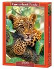 Opakowanie Puzzle Tree Hugger 1500