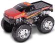 Okładka książki RoadRippers Monster Truck BigFoot DUMEL