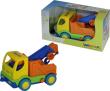 Opakowanie Samochód-ewakuator Moja pierwsza Ciężarówka