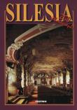 Okładka książki Silesia 250 Photographs