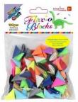 Opakowanie Silikonowe origami - mały zestaw