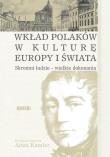Okładka książki Skromni ludzie - wielkie dokonania