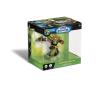 Opakowanie Skylanders Imaginatoris Sensei: Ambush