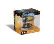 Okładka książki Skylanders Imaginatoris Sensei: Dr Krakcase