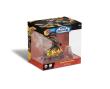 Opakowanie Skylanders Imaginatoris Sensei: Ember