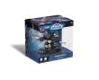 Opakowanie Skylanders Imaginatoris Sensei: Hood Sickle