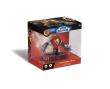 Opakowanie Skylanders Imaginatoris Sensei: Tae Kwon Crow