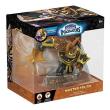 Opakowanie Skylanders Imaginators Sensei: Tri-Tip