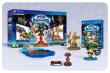 Opakowanie Skylanders Imanginators Starter Pack Ps4