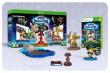 Opakowanie Skylanders Imanginators Starter Pack Xbox360