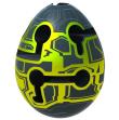 Opakowanie Smart Egg Seria 2 Space Capsule