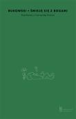 Śmieję się z bogami Rozmowa z Fernandą Pivano. Autor: Charles Bukowski. Dadada.pl Okładka książki Śmieję się z bogami Rozmowa z Fernandą Pivano