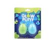 Opakowanie Świecąca plastelina