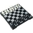 Opakowanie Szachy magnetyczne