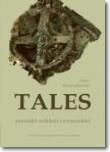Okładka książki Tales i początki reflesji europejskiej