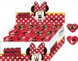Opakowanie Temperówka Serca Minnie (36szt)