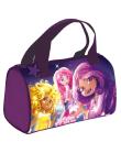 Opakowanie Torebeczka na ramię sportowa  Star Darlings
