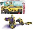 Opakowanie Transformers Walczący robot Bumblebee