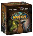 Opakowanie Trivial Pursuit World of Warcraft
