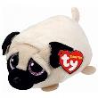 Opakowanie TY Teeny Tys Candy - Mops