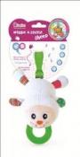 Opakowanie Wibrujący przyjaciel owieczka BAM BAM
