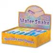 Opakowanie Wijący wodny wąż DISPLAY