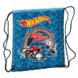 Opakowanie Worek szkolny na ramię Hot Wheels II