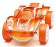 Opakowanie Wyścigówka pomarańczowa